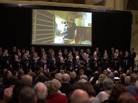 Jubilate 3.12.2016 410